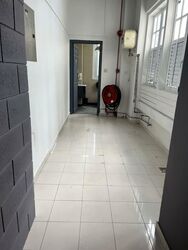 Tanjong Pagar Conservation Area (D2), Retail #563488831